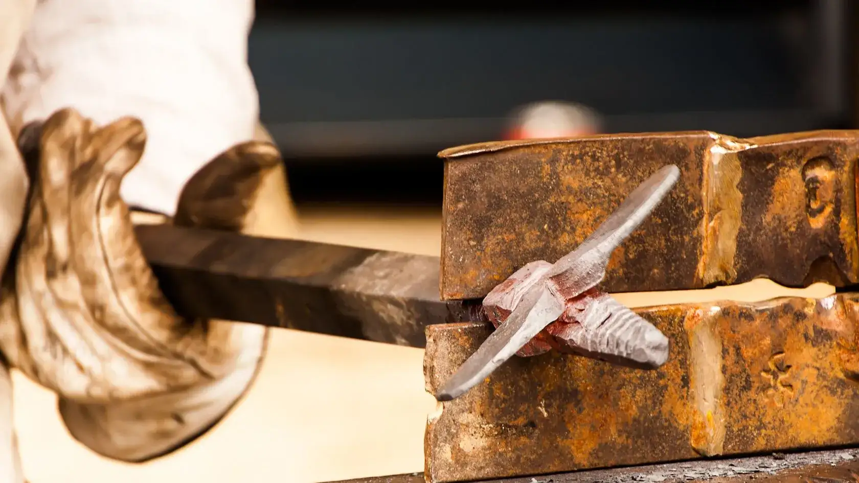 Herrero en Ciudad Juárez