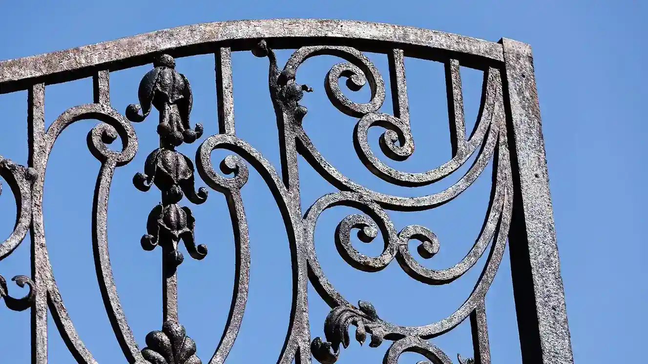 Herrería Artesanal en Cabo San Lucas