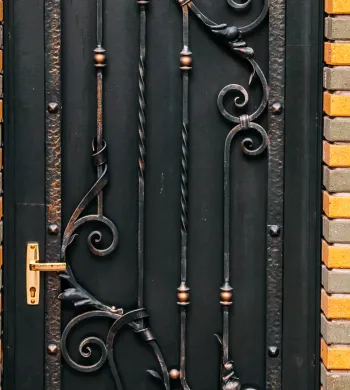 Herrería y Soldadura en Ciudad Juárez